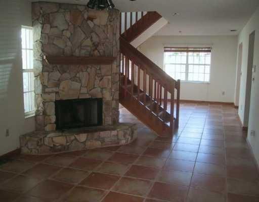 11921 SW 117 CT, Miami, FL 33186