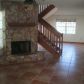 11921 SW 117 CT, Miami, FL 33186 ID:1655657