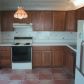 11921 SW 117 CT, Miami, FL 33186 ID:1655658