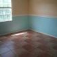 11921 SW 117 CT, Miami, FL 33186 ID:1655659