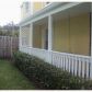 11921 SW 117 CT, Miami, FL 33186 ID:1655660