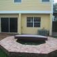 11921 SW 117 CT, Miami, FL 33186 ID:1655661