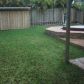 11921 SW 117 CT, Miami, FL 33186 ID:1655662