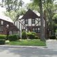 196 Munro Blvd, Valley Stream, NY 11581 ID:1102746