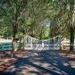 13165 Birmingham Highway, Alpharetta, GA 30004 ID:1502955