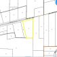 1050 East Michigan Avenue, Paw Paw, MI 49079 ID:648058