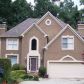6190 Water Lilly Drive, Alpharetta, GA 30005 ID:1122661