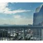 Unit 2204 - 3324 Peachtree Rd Ne Unit 2204, Atlanta, GA 30326 ID:4228181