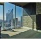 Unit 2204 - 3324 Peachtree Rd Ne Unit 2204, Atlanta, GA 30326 ID:4228182
