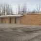 5394 Corunna Rd, Flint, MI 48532 ID:72404