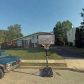 Eldon, Broomall, PA 19008 ID:1034276