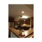 1612 Gratis Heights Lane Nw, Monroe, GA 30656 ID:2672637