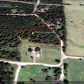 Lot 2 Eagles Nest, Lamar, AR 72846 ID:1156056