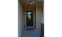 508 Walnut Woods Drive Braselton, GA 30517