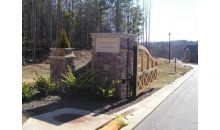 5821 Yoshino Cherry Lane Braselton, GA 30517