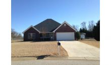 17 Lauren Marie Drive Braselton, GA 30517