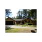 1590 Bethsaida Road, Riverdale, GA 30296 ID:2684067