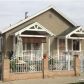 3443 Estrada St, Los Angeles, CA 90023 ID:5068463
