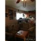 3443 Estrada St, Los Angeles, CA 90023 ID:5068464
