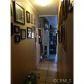 3443 Estrada St, Los Angeles, CA 90023 ID:5068465