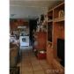 3443 Estrada St, Los Angeles, CA 90023 ID:5068466