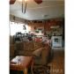 3443 Estrada St, Los Angeles, CA 90023 ID:5068467