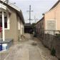 3443 Estrada St, Los Angeles, CA 90023 ID:5068468
