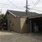3443 Estrada St, Los Angeles, CA 90023 ID:5068469