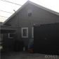 3443 Estrada St, Los Angeles, CA 90023 ID:5068470