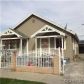 3443 Estrada St, Los Angeles, CA 90023 ID:5068471