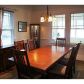 1776 Walker Avenue, Atlanta, GA 30337 ID:5314729