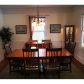 1776 Walker Avenue, Atlanta, GA 30337 ID:5314731