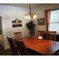 1776 Walker Avenue, Atlanta, GA 30337 ID:5314732