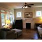 1776 Walker Avenue, Atlanta, GA 30337 ID:5314733