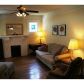 1776 Walker Avenue, Atlanta, GA 30337 ID:5314734