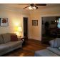 1776 Walker Avenue, Atlanta, GA 30337 ID:5314735
