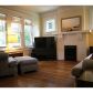 1776 Walker Avenue, Atlanta, GA 30337 ID:5314736
