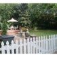 1776 Walker Avenue, Atlanta, GA 30337 ID:5314737