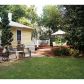 1776 Walker Avenue, Atlanta, GA 30337 ID:5314738