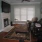 Unit 1117 - 825 Highland Lane Ne, Atlanta, GA 30306 ID:2677036