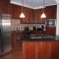 Unit 1117 - 825 Highland Lane Ne, Atlanta, GA 30306 ID:2677037
