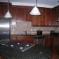 Unit 1117 - 825 Highland Lane Ne, Atlanta, GA 30306 ID:2677038