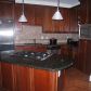 Unit 1117 - 825 Highland Lane Ne, Atlanta, GA 30306 ID:2677039
