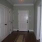 Unit 1117 - 825 Highland Lane Ne, Atlanta, GA 30306 ID:2677040