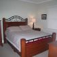 Unit 1117 - 825 Highland Lane Ne, Atlanta, GA 30306 ID:2677041