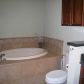 Unit 1117 - 825 Highland Lane Ne, Atlanta, GA 30306 ID:2677042