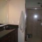 Unit 1117 - 825 Highland Lane Ne, Atlanta, GA 30306 ID:2677043