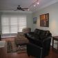 Unit 1117 - 825 Highland Lane Ne, Atlanta, GA 30306 ID:2677044
