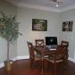 Unit 1117 - 825 Highland Lane Ne, Atlanta, GA 30306 ID:2677045