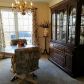 2212 Trilleck Drive Nw, Kennesaw, GA 30152 ID:4553965